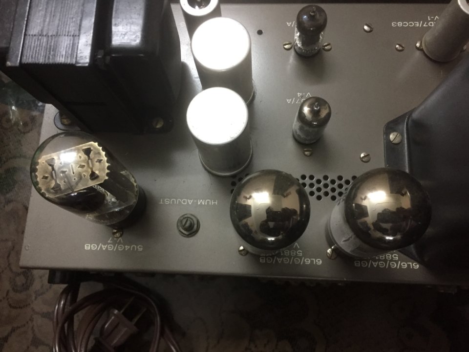 DB28AD23-A997-48D9-905E-B231AB122AB8.jpeg