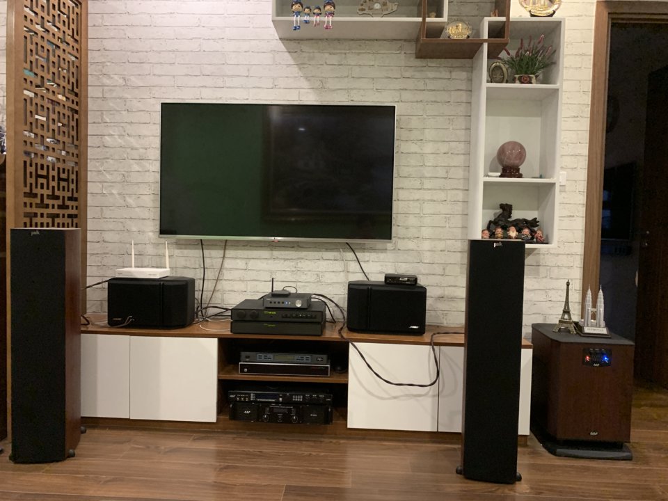 DB4B8105-C509-481B-AD2D-13F3287389CC.jpeg