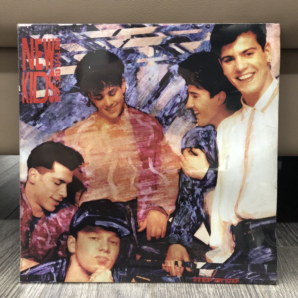 DB73C3E0-2D6D-437A-A314-137FCB399ECF.jpeg