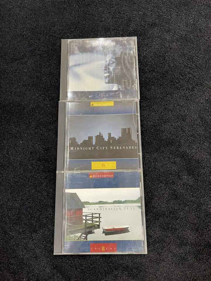 DB95A770-AB66-4DF3-9A26-1CDB15A6D193.jpeg