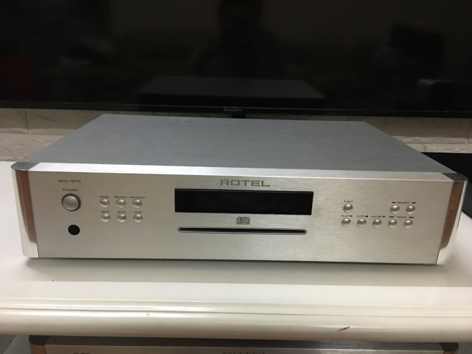 DB9A7DAB-0126-42DA-B038-FCE6165C5667.jpeg