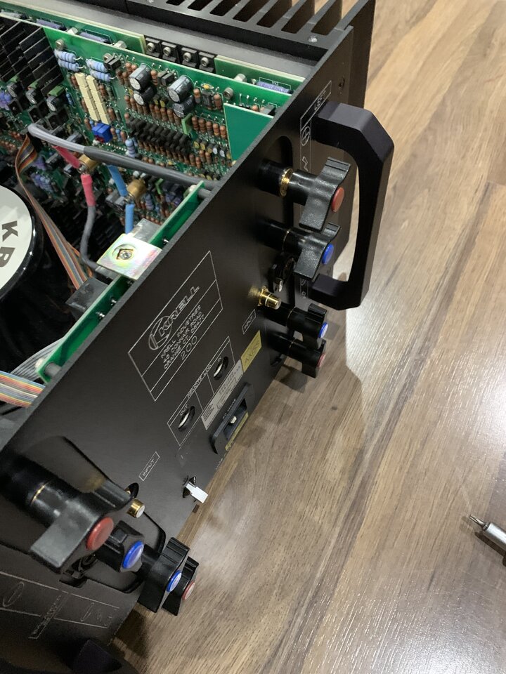 DBC1E261-FAAC-4C08-AA93-CECC8851ADCB.jpeg