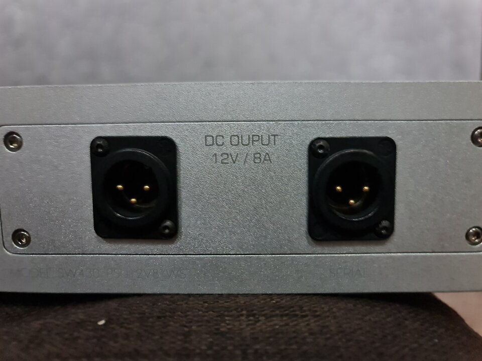 dbc86ae66aeb8709c65bf8eded55429b.jpeg