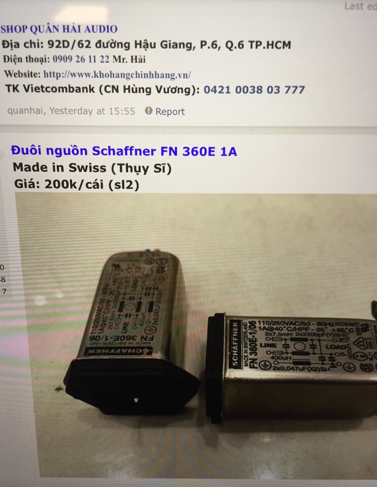 DBDCC696-4BD3-40F6-973E-1EC49AC278B3.jpeg