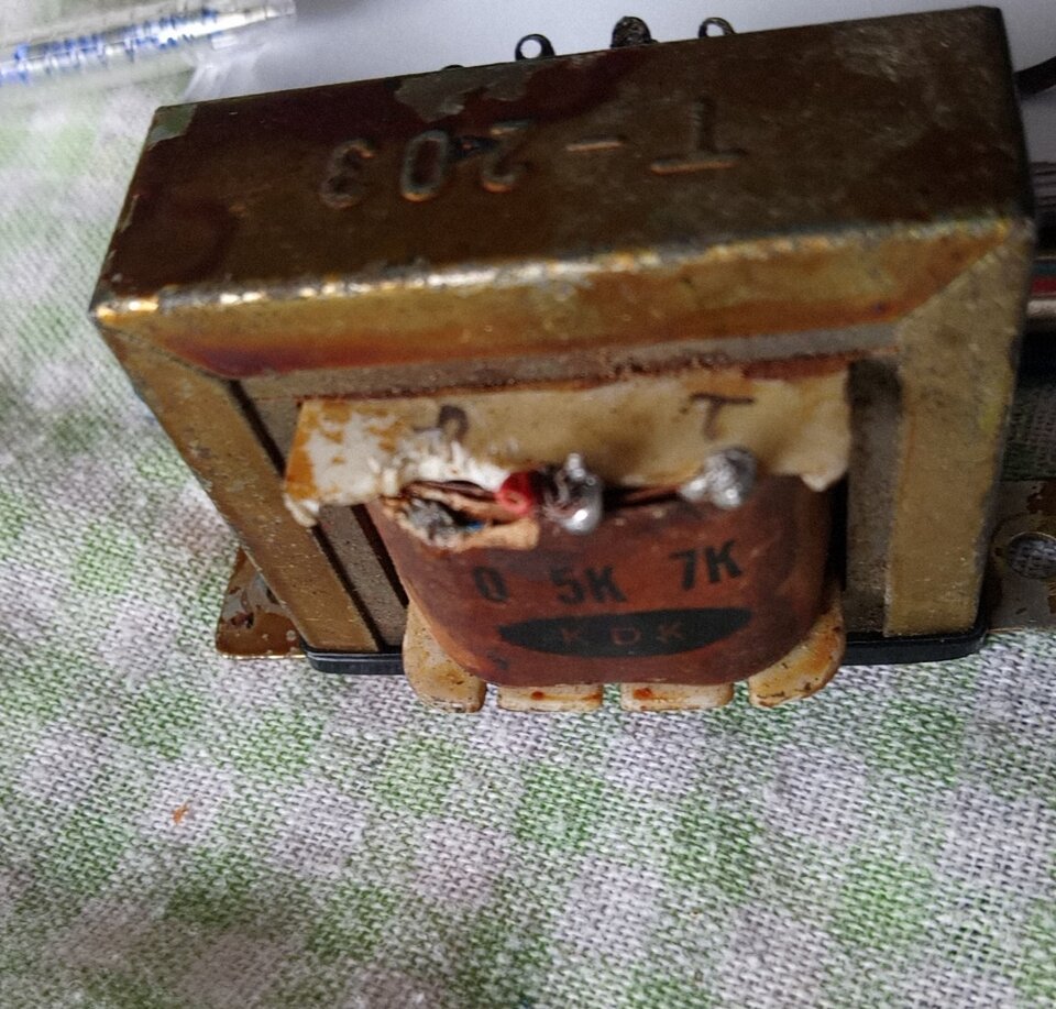 dbf159bcbf50670e3e41.jpg