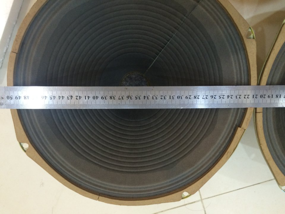 DBF73DC5-DC3F-4664-AF86-955DB1E4DA85.jpeg