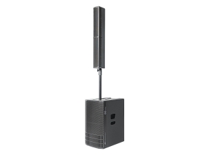 dbtechnologies-es1002cs-s-300x225.jpg