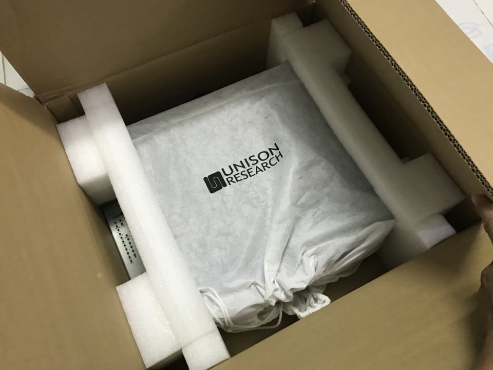 DC243A65-D534-422C-AAB7-D8E60423D962.jpeg