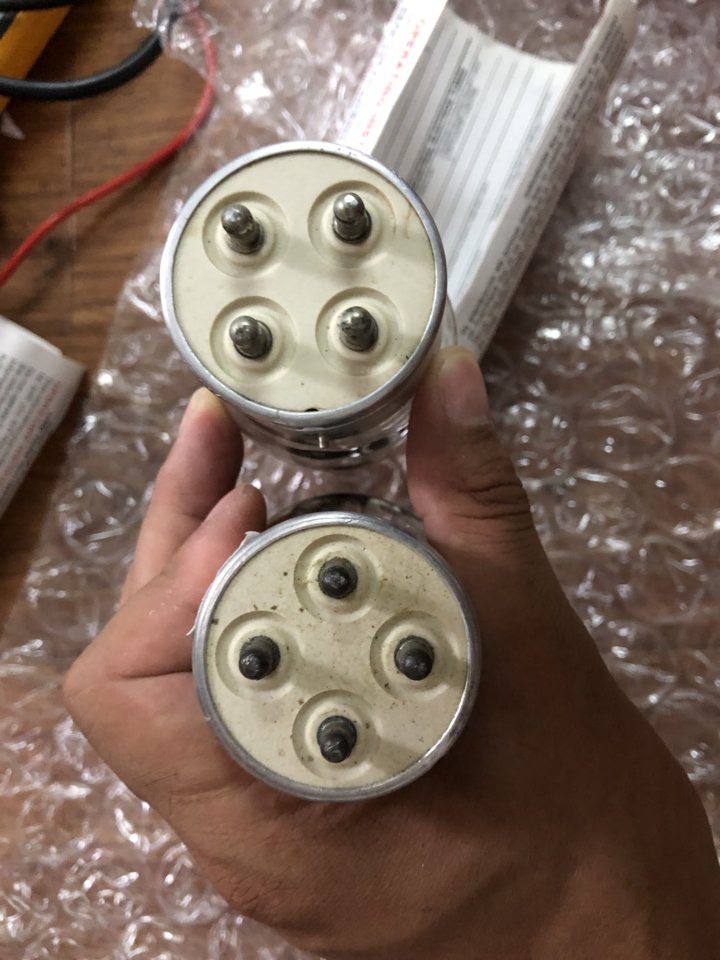 DC814FCA-8472-4B94-8097-8FFF7489936B.jpeg