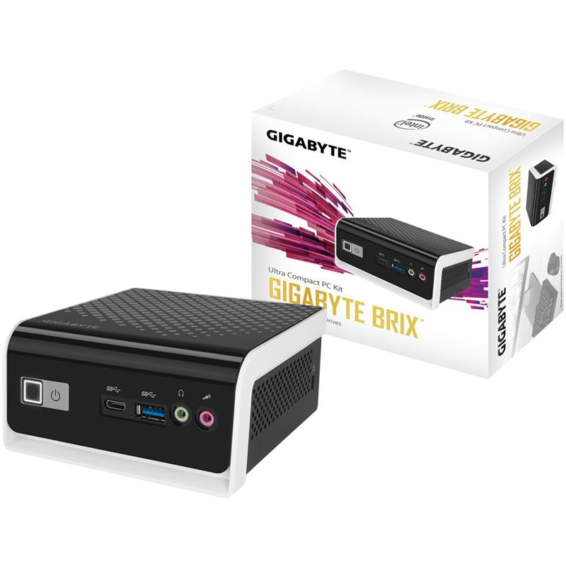 dc9f79e5b2630de602b4de60c3d3d749.jpg