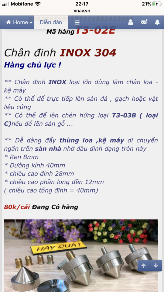 DCB6C070-602C-45EF-9FBB-2C4C7AAD53B5.png