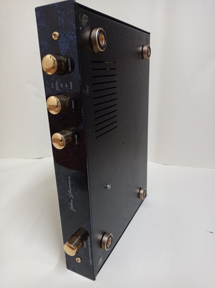 dcd120ca2ac5fd9ba4d4.jpg