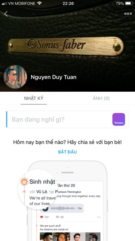 DCEF6E32-1A57-4D84-9691-1FEEE5A0AD73.png