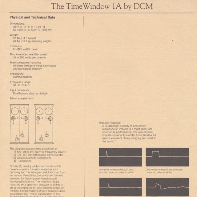 dcm_time_window_1a_floor_standing_speakers_1508598924_2a5e536d.jpg