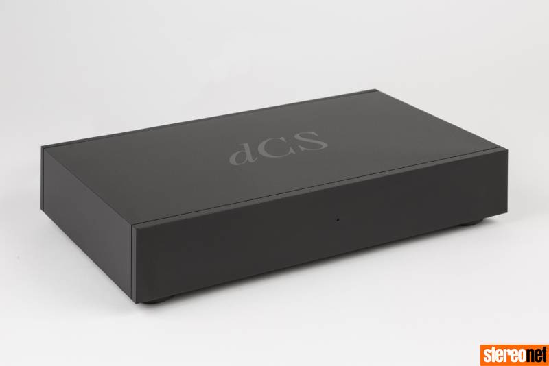 dcs-002__large_full.jpg