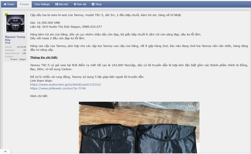 DD12.jpg