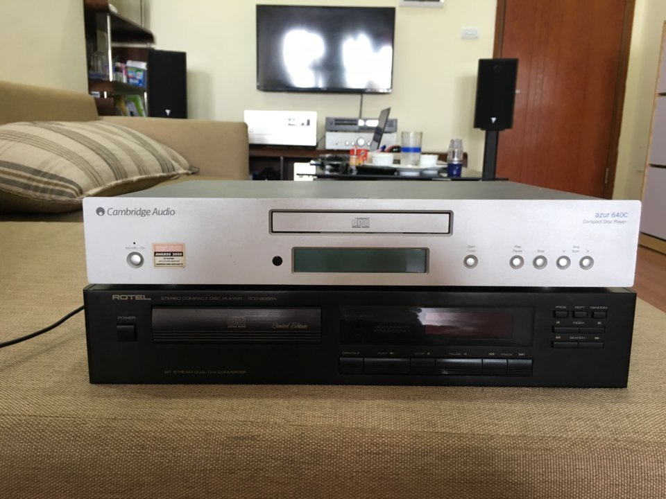 DD60EBAF-30C7-4029-A0C0-8CEB790C8C39.jpeg