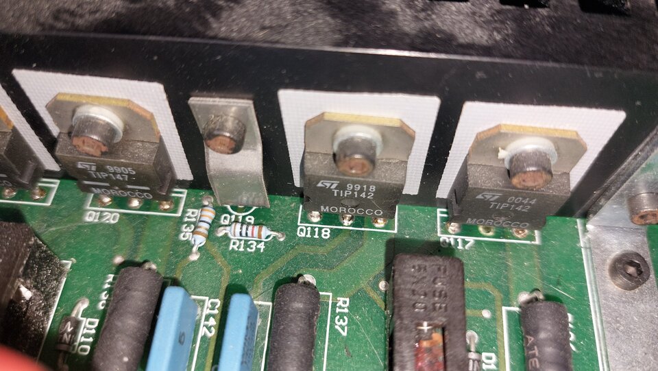 dd90abeccab87700c88d5389c80ac7c3.jpg