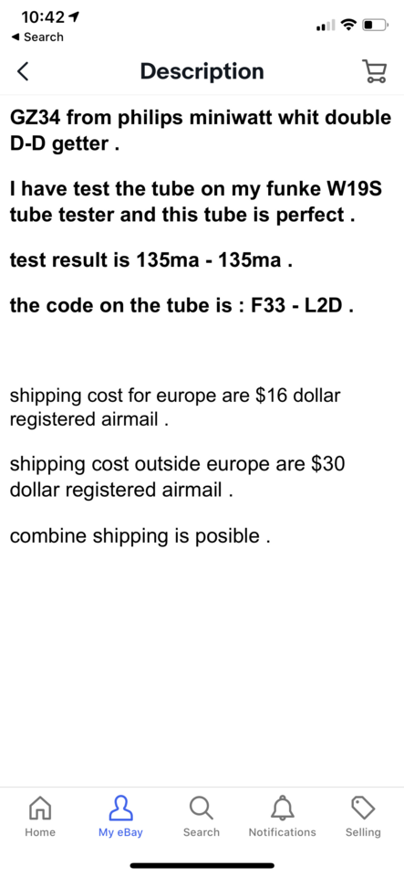 DDBEFC12-887B-4A07-B678-BBFEA49EB8AC.png