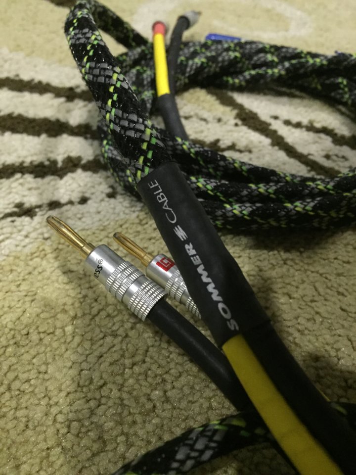 DDBF09BE-4D26-4EDE-9DF3-C05614E9DEAE.jpeg