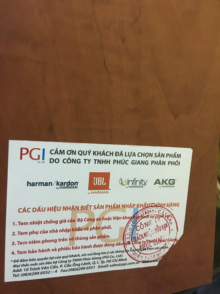 DDF31DDC-6198-4355-8E3F-F9BF2C3DE5CB.jpeg