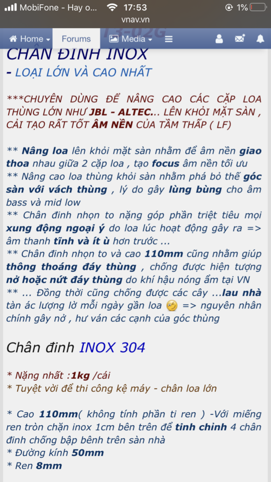DDFBFD83-2AB6-4760-A948-03EC4FFAF4A8.png