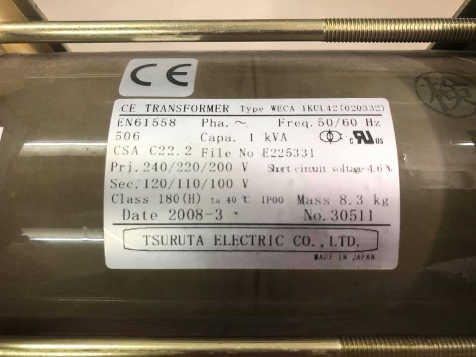 DE065581-A688-414A-B084-B210DB868E72.jpeg