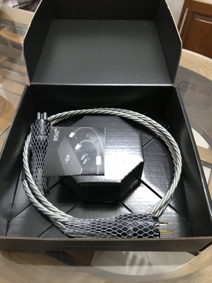 de5401e57c53870dde42.jpg