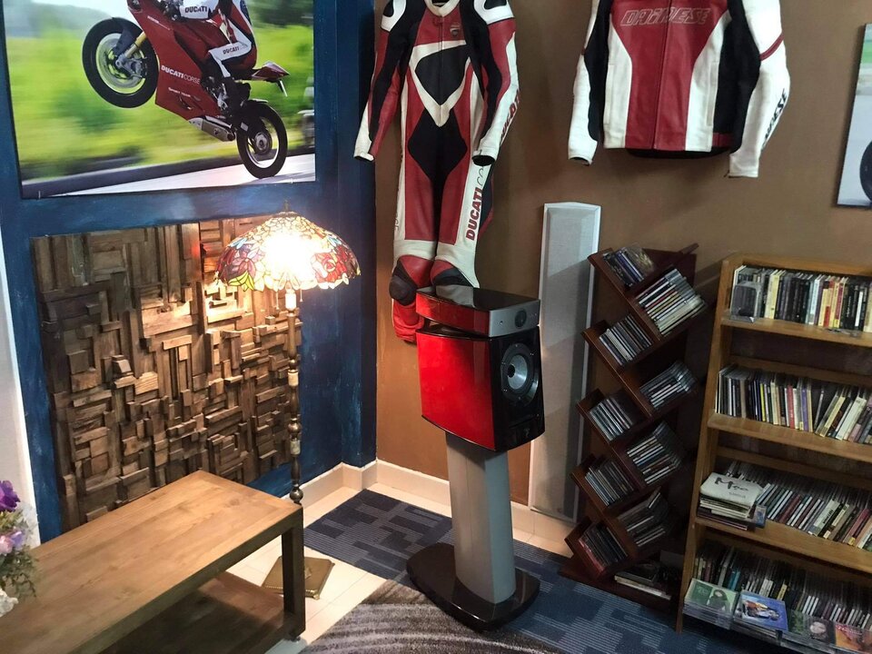 DE636A1F-25B6-4045-AD04-630D3A44EF0F.jpeg