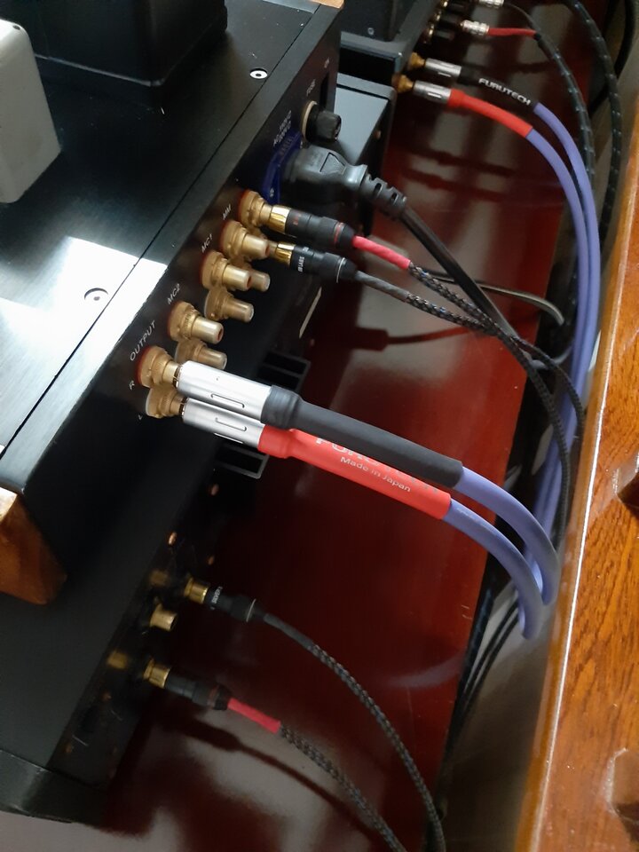 DEBBD4FF-0243-4236-8D9C-E2097736D597.jpeg