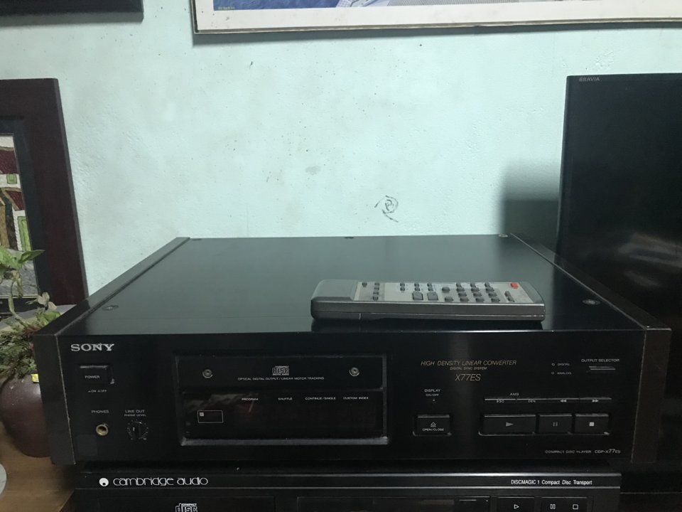 DED67C3D-44B7-430E-8DAE-C43ADF3D404F.jpeg