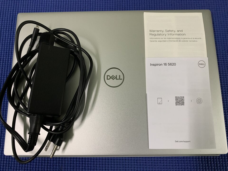 Dell - 1.jpg