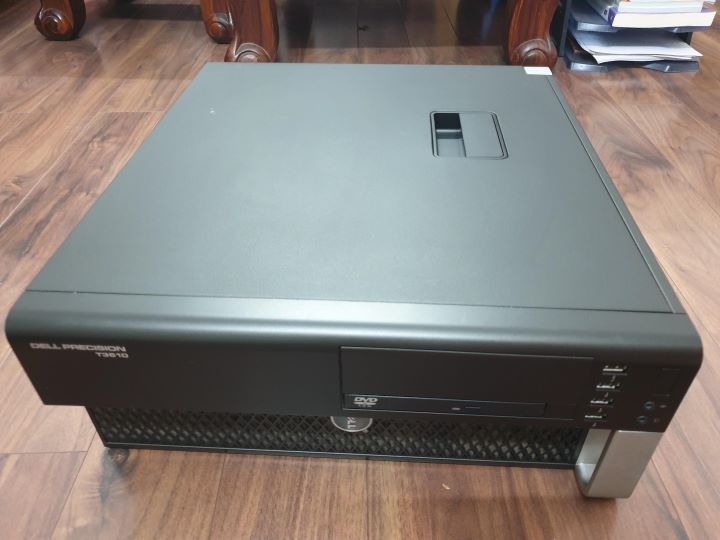 Dell 3610 3.jpg