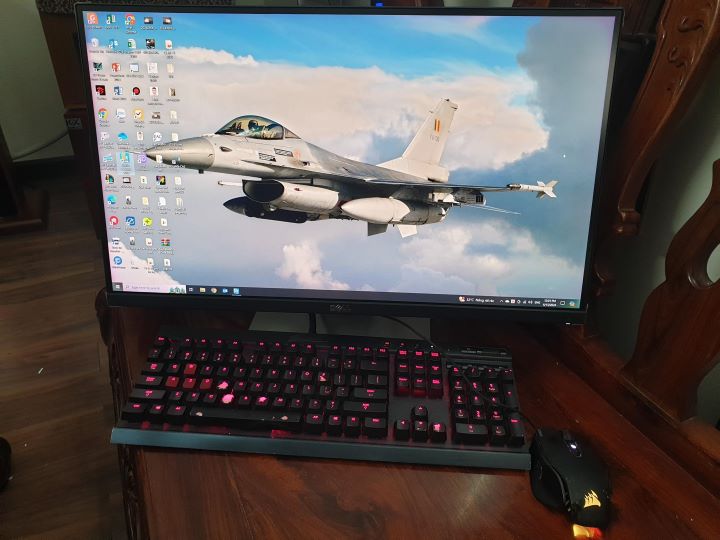 Dell 3610 5.jpg