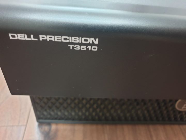 Dell 3610 6.jpg