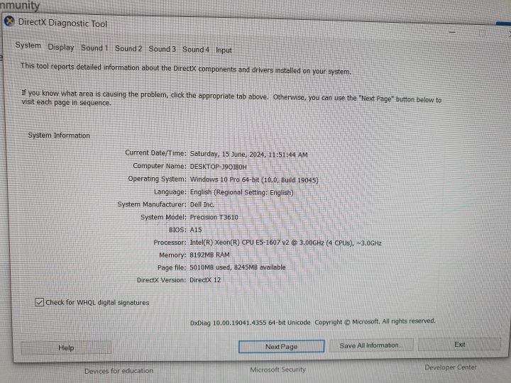 dell 3610 info.jpg