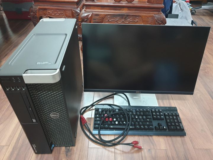 Dell 3610.jpg