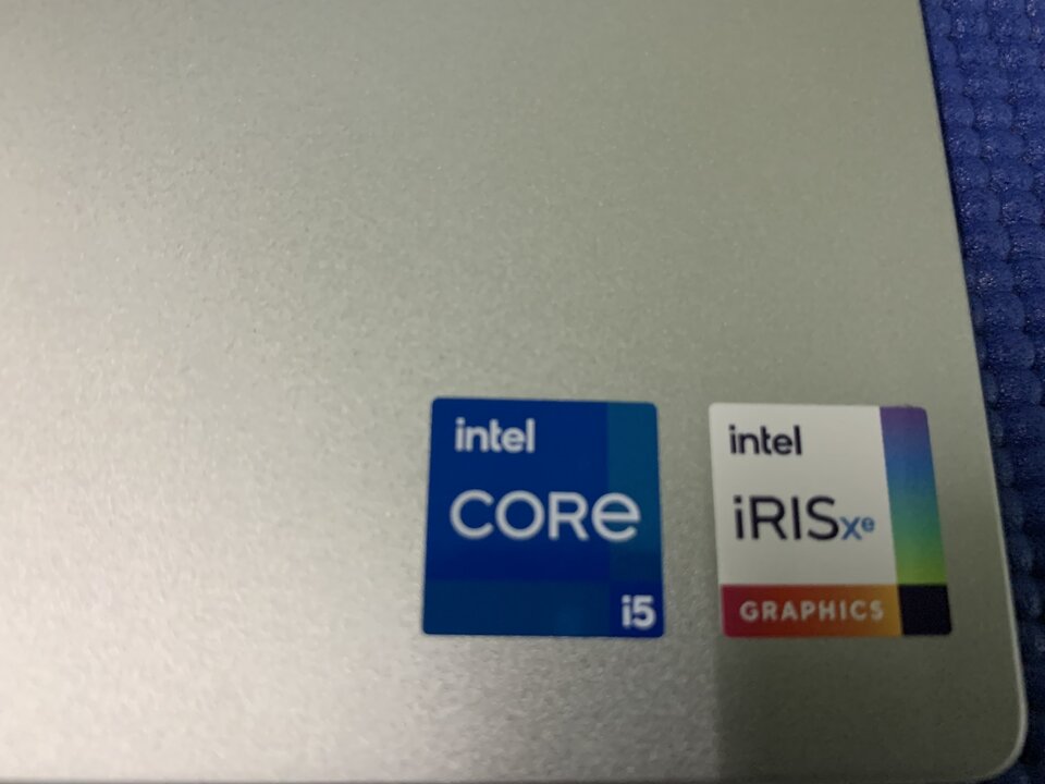 Dell - 4.jpg