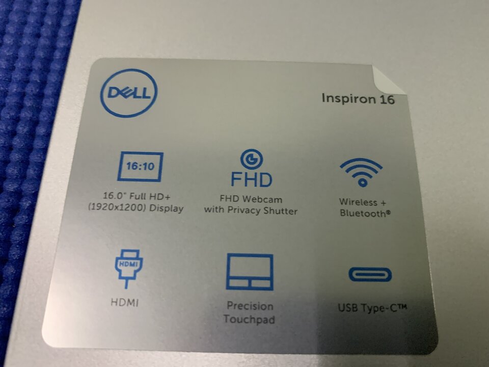 Dell - 5.jpg
