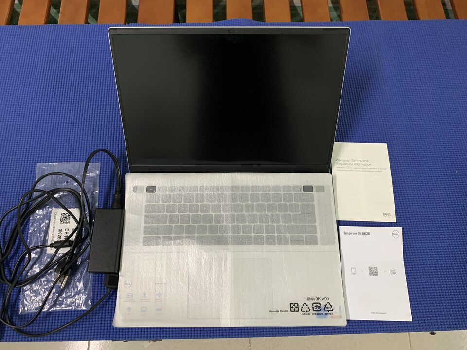 Dell - 6.jpg