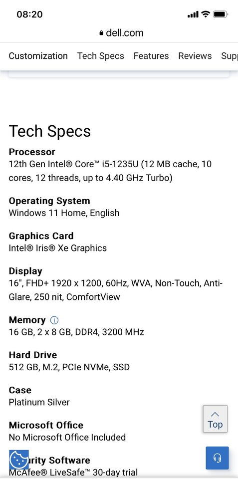 Dell - 7.jpg