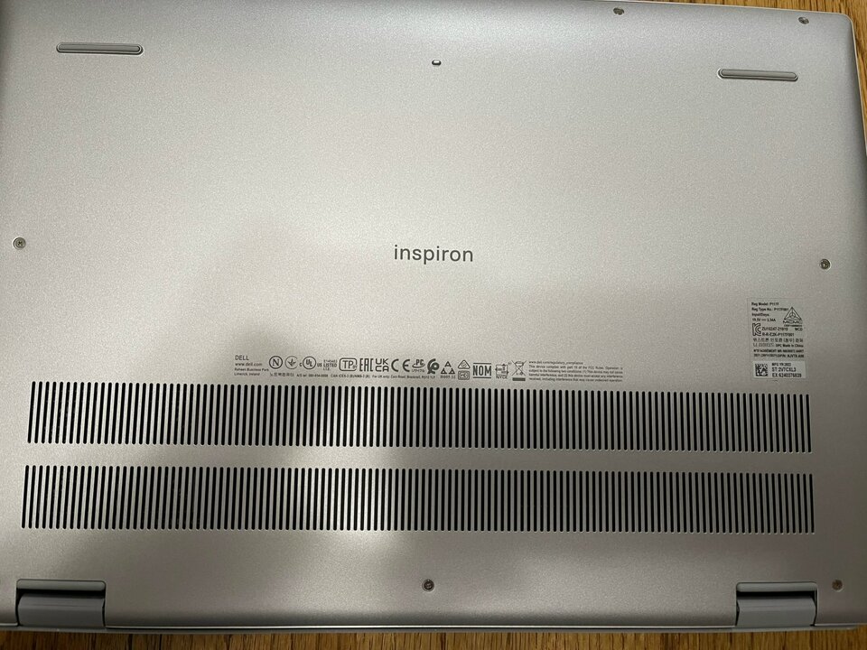Dell - 8.jpg