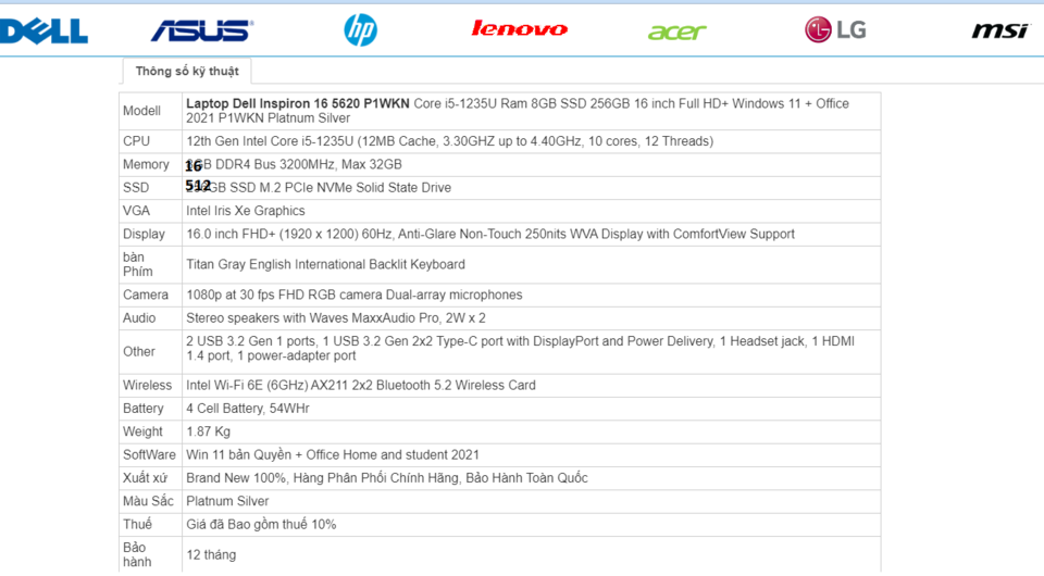 Dell inspiron 16.png