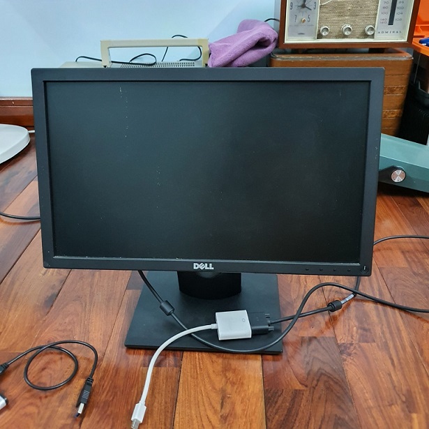 DELL.jpg