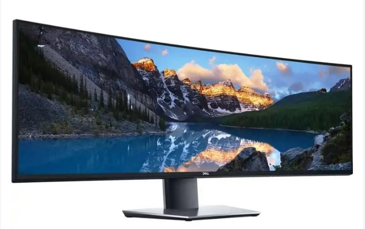 Dell UltraSharp.jpg