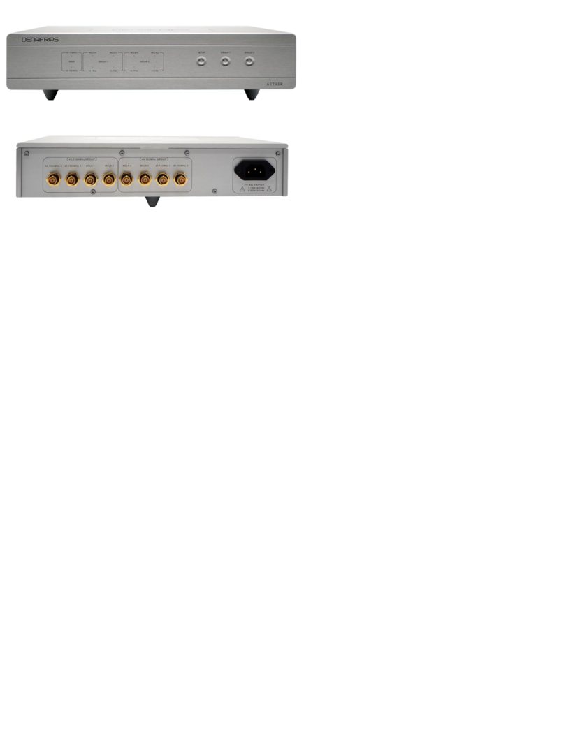 Denafrips Clock Aether.png