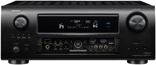 denon 1.jpg