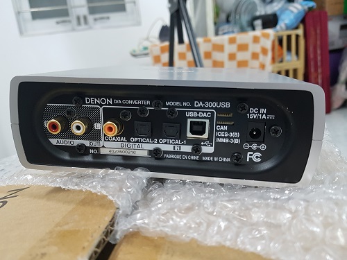 denon 300usb.jpg