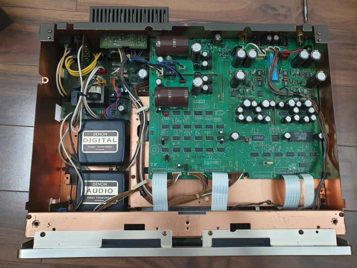 Denon 5000 2.jpg