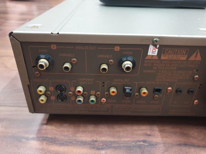 Denon 5000 8.jpg